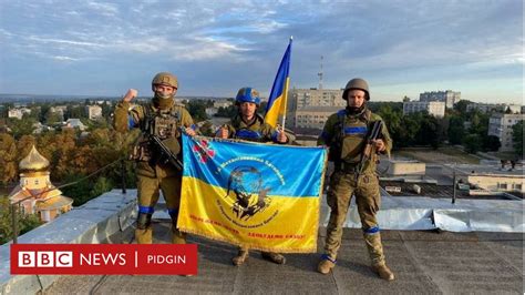 reddit russia ukraine war 2022