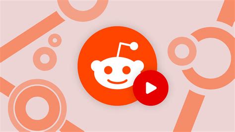 reddit save video bot