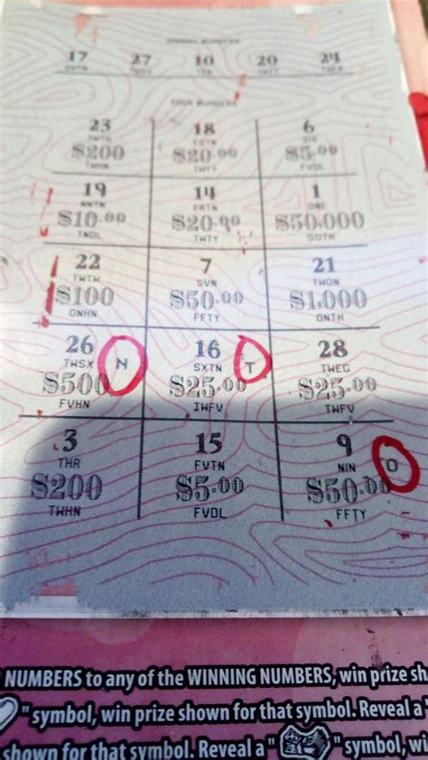 reddit scratch tickets why
