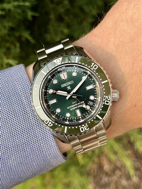 Reddit Seiko Diver