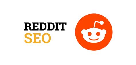 Creating High-Quality Backlinks on Reddit for Better SEO