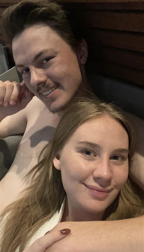 Reddit's Guide to Mind-Blowing Sex.