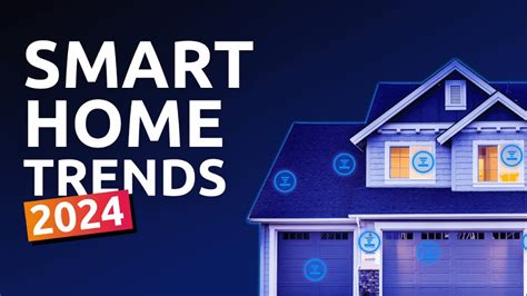 25 Inspiring Door Design Ideas For Your Home