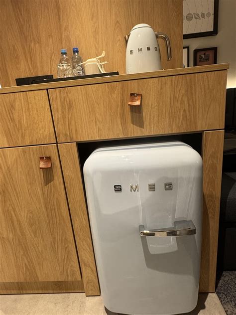 Reddit Smeg Fridge