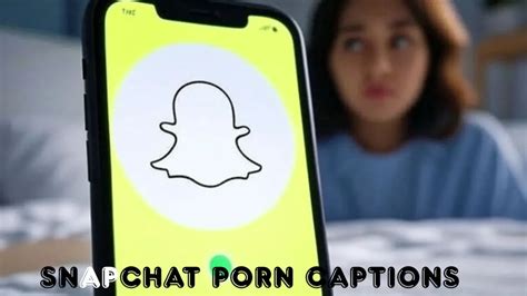 Reddit Snapchat Porn