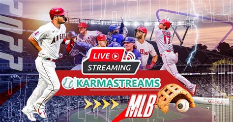 reddit sports streams mlb