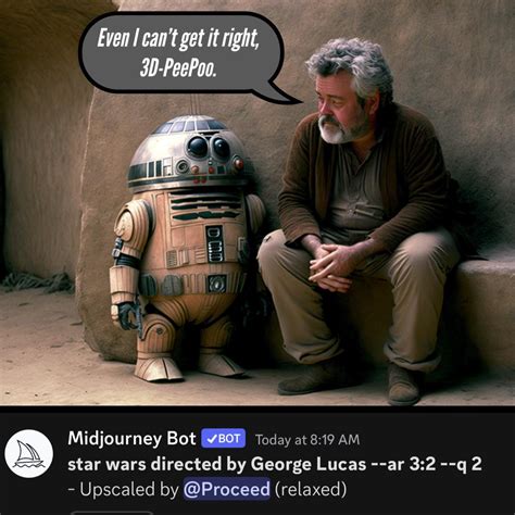 reddit star wars