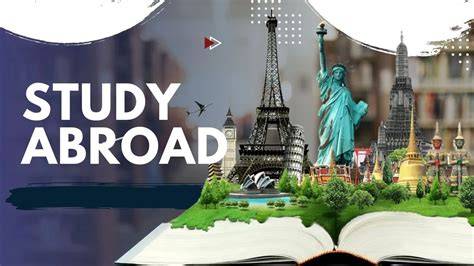 reddit study abroad Study abroad
