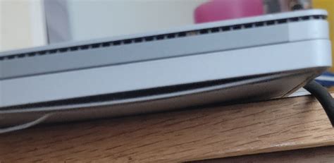 Unleash the True Potential of Your Surface Book 2 with Reddit's Top Tips and Tricks!