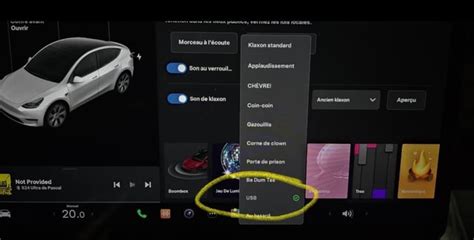 reddit tesla model 3 lock sound