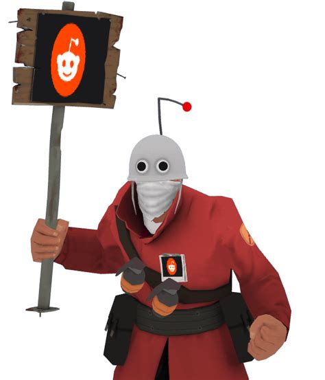 reddit tf2