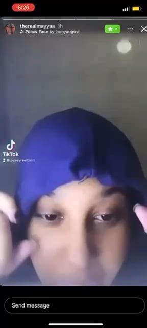 Reddit Therealmayya Complete Leaked Set #ba7