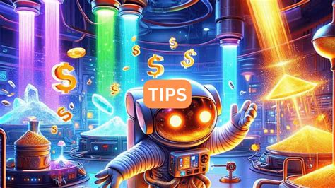 Reddit Tips