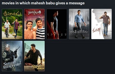 reddit tollywood