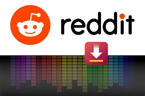 reddit tube download audio