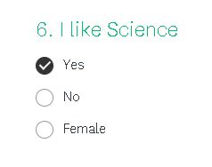 reddit twoxchromosome