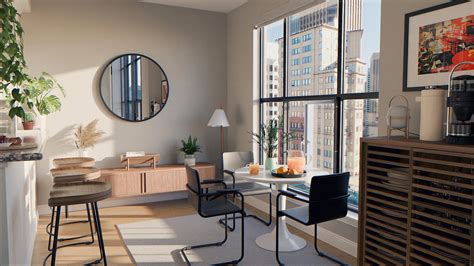 Reddit Using Blender In Apartment