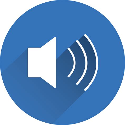 reddit video sound icon