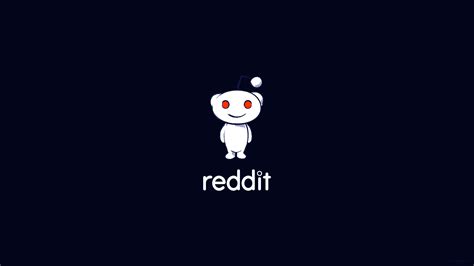 Reddit Wallpaper Size