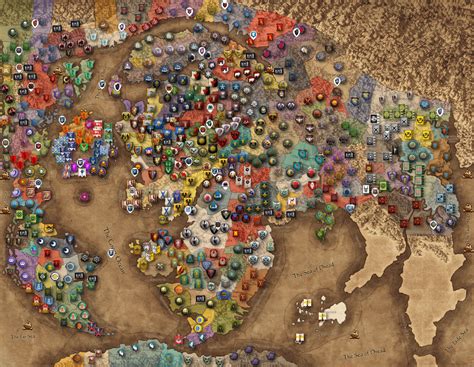 Reddit Warhammer Total War 3