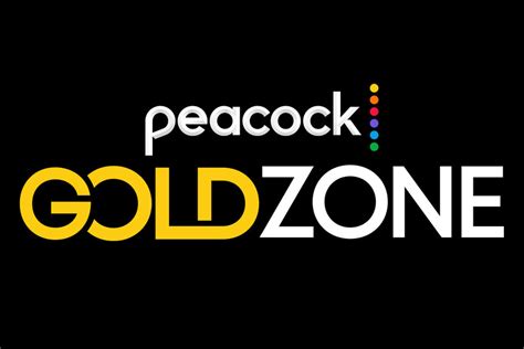 reddit website to stream gold zone