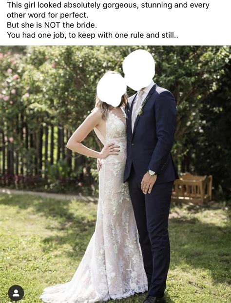 reddit wedding shaming