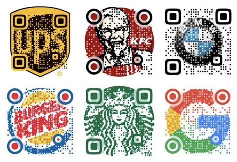 reddit where to make a qr code