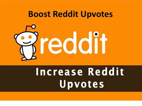 reddit why do upvotes keep changing