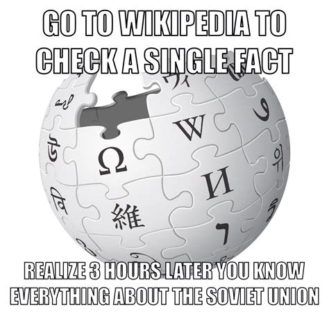 reddit wikipedia rabbit hole