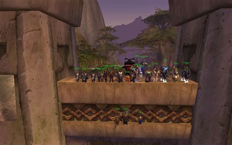 Reddit World Of Warcraft