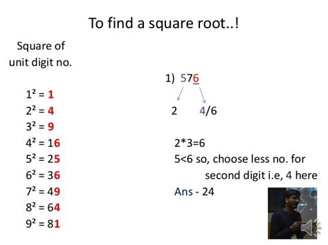reddit.com square root 123