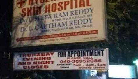 Mumbai News Network Latest News: Dr. Reddy's Laboratories announces the