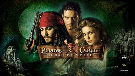 redecanais piratas do caribe 2007