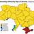 redeem amazon voucher ukraine population ethnicity map