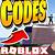 redeem codes roblox promo codes strucid fortnite aimbot script