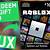 redeem robux gift card code roblox 2020 simulator christmas