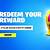 redeem your reward fortnite codes 2021 not expired roblox promo