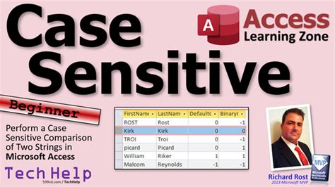 redeem access code case sensitive