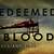 redeemed by the blood