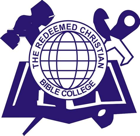 redeemed christian bible college and seminary