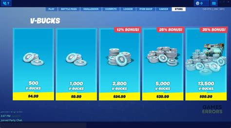 Redeem Rewards Fortnite How to Redeem Rewards Fortnite?
