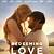 redeeming love movie australia