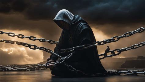 Redemption