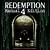 redemption manual 4.5