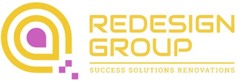 Redesign Group