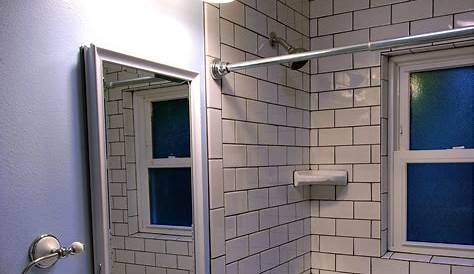Unusual Bathroom Tile Designs – Rispa