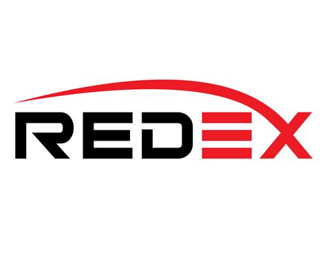 redex