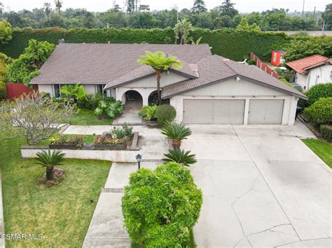 Redfin Arcadia Ca