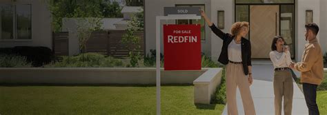 Unlock Your Dream Job: Explore Redfin Careers Today