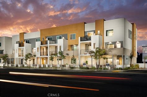 Redfin Com Long Beach Ca